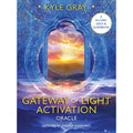 Gateway of Light Activation Oracle