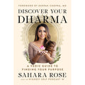 Discover Your Dharma