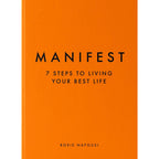 Manifest