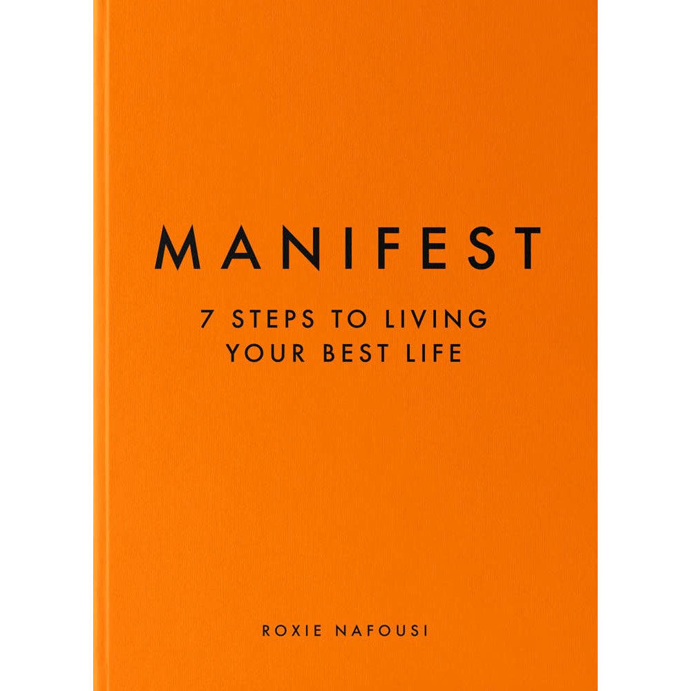 Manifest