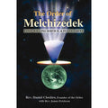Order of Melchizedek by Rev. Daniel Chesbro: Paperback