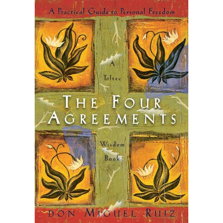 Four Agreements, The