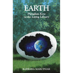 Earth by Barbara Marciniak: Paperback 288 pages / English