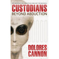 Custodians: Beyond Abduction: English