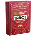 Broadway Tarot