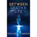 Between Death and Life English
