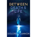 Between Death and Life English