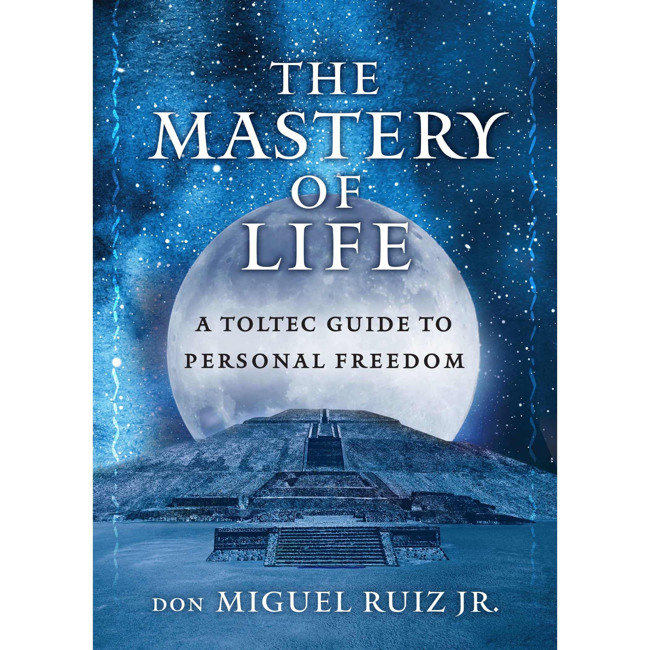The Mastery of Life