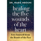 Healing the Five Wounds of the Heart