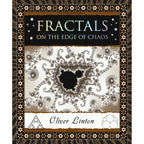 Fractals: On The Edge Of Chaos