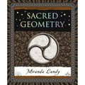 Sacred Geometry: Wooden Books Series