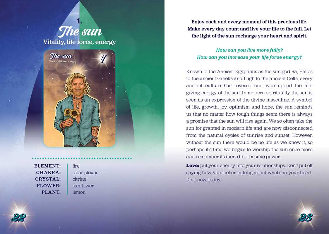 Galactic Guides Oracle by Victoria Maxwell: Flashcards 144 pages / English