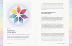 Crystal Reiki: Trade Paperback
