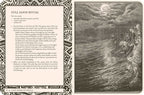 Lost Book of Spells by Fiona Horne: Hardcover 240 pages / English