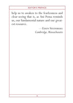 Pocket Pema Chodron_The