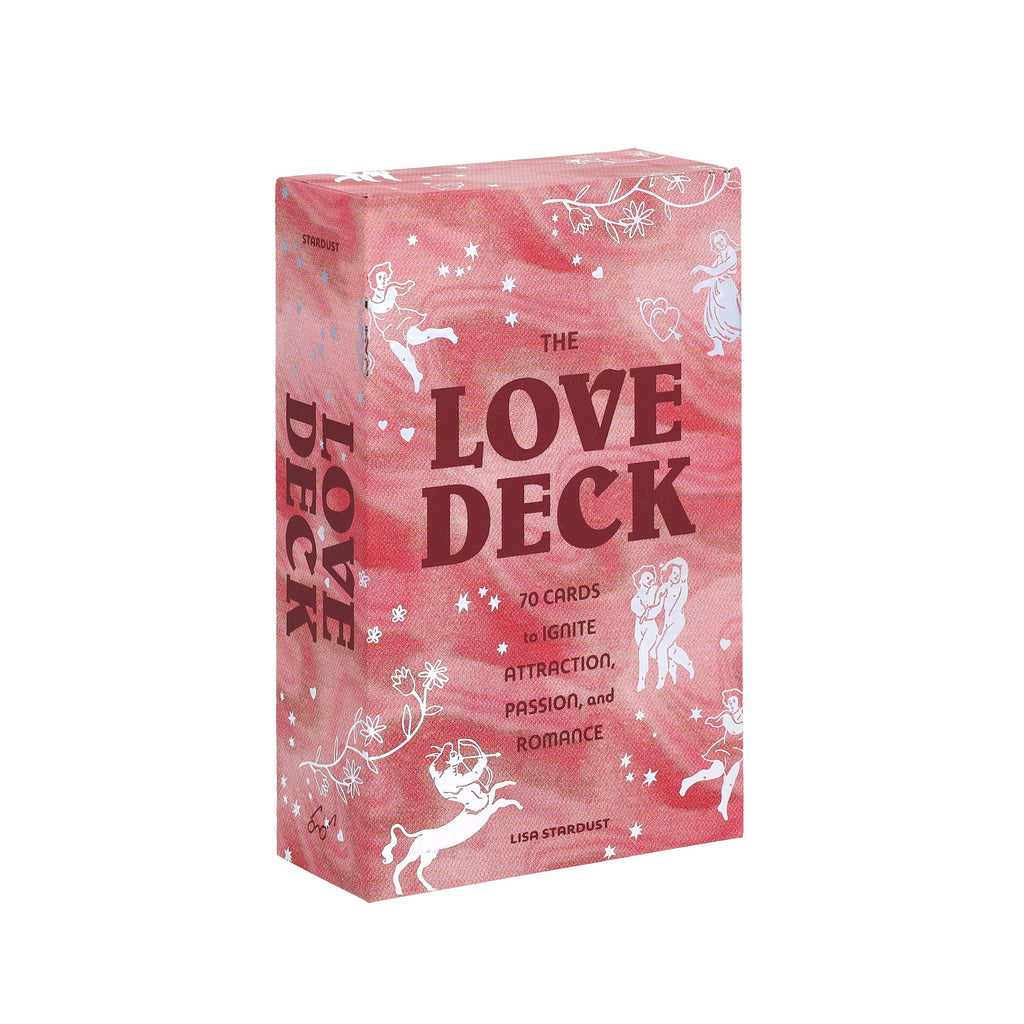 Love Deck