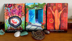 ✦NEW✦ Wisdom of the Inner Child: Oracle to nurture and honor fundamental aspects of self