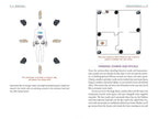 Crystals for Psychic Self-Defense by Nicholas Pearson: Paperback 352 pages / English