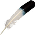 Eagle Feather Imitation (Each)
