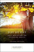 Day by Day by Anonymous: Paperback 400 pages / English