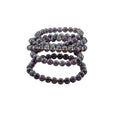 Super 7 Gemstone Stretch Bracelet