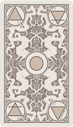 Tarot Vitae