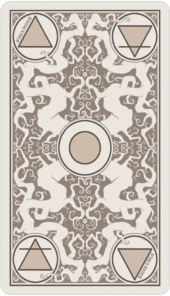 Tarot Vitae