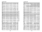 Llewellyn's 2027 Daily Planetary Guide: Planetary Timing