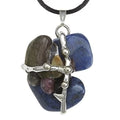 Archangel Metatron Amulet