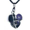 Protection Amulet