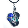 Positive Thoughts Amulet