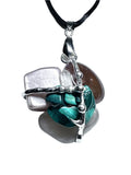 Cancer Amulet JUNE 21-JULY 22