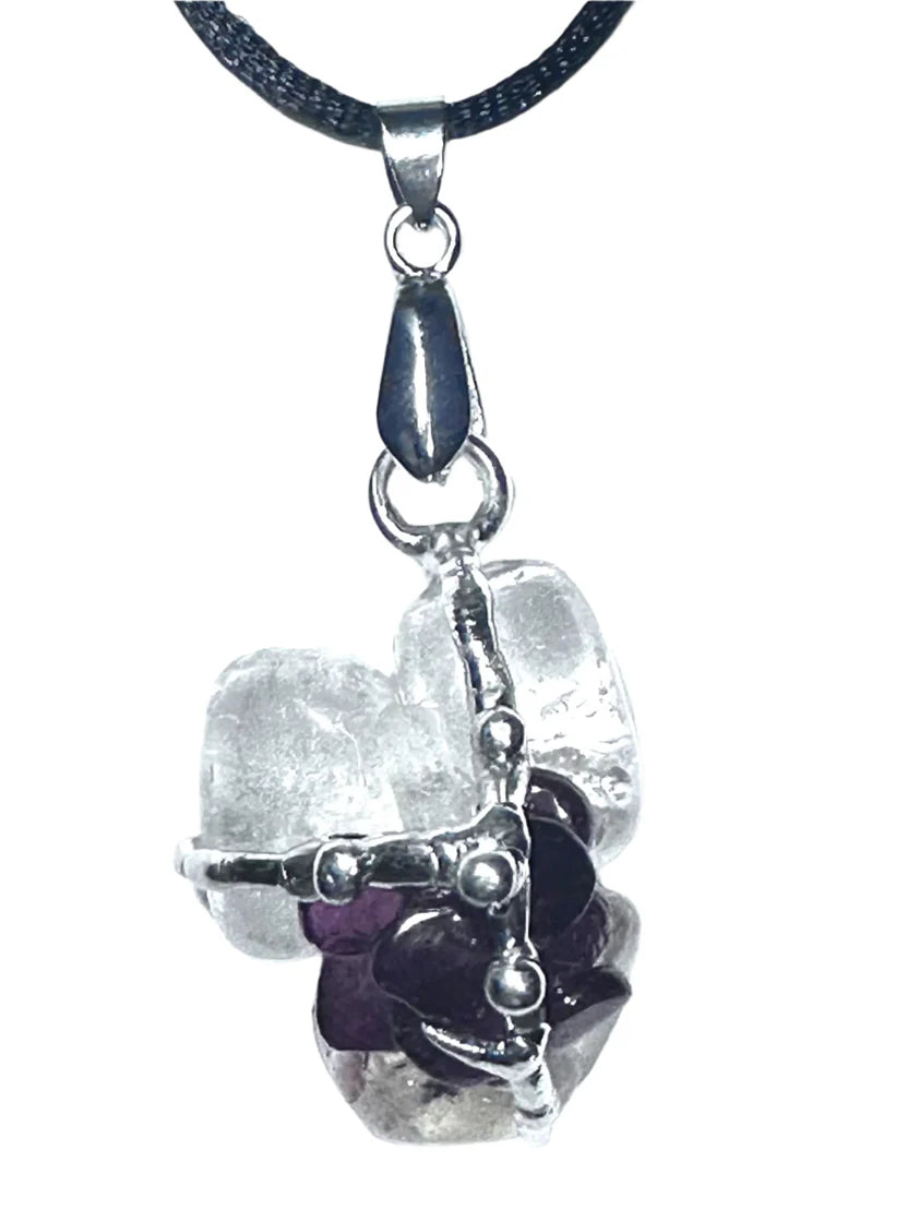 Leo Amulet JULY 22-AUGUST 23