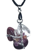 Libra Amulet SEPTEMBER 23-OCTOBER 23