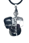 Scorpio Amulet OCTOBER 23-NOVEMBER 22