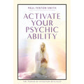 Activate Your Psychic Ability