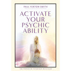 Activate Your Psychic Ability
