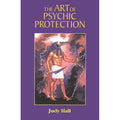 Art of Psychic Protection