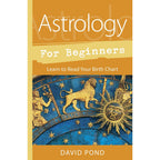 Astrology For Beginners