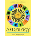 Astrology: Your Plain & Simple Guide to the Zodiac