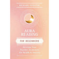 Aura Reading for Beginners