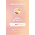 Aura Reading for Beginners