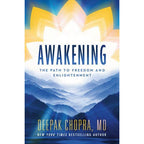 Awakening