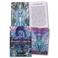 Beyond Lemuria Oracle (Pocket Edition)