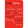 Book of Secrets