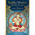 Buddha Wisdom, Shakti Power