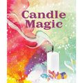 Candle Magic: Mini Edition