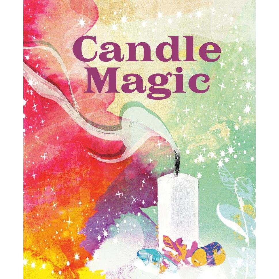 Candle Magic: Mini Edition
