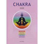 Chakra Guide