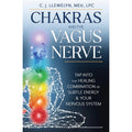Chakras And The Vagus Nerve: English